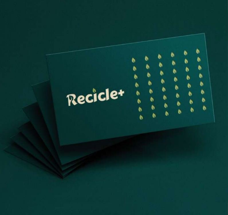 Recicle+