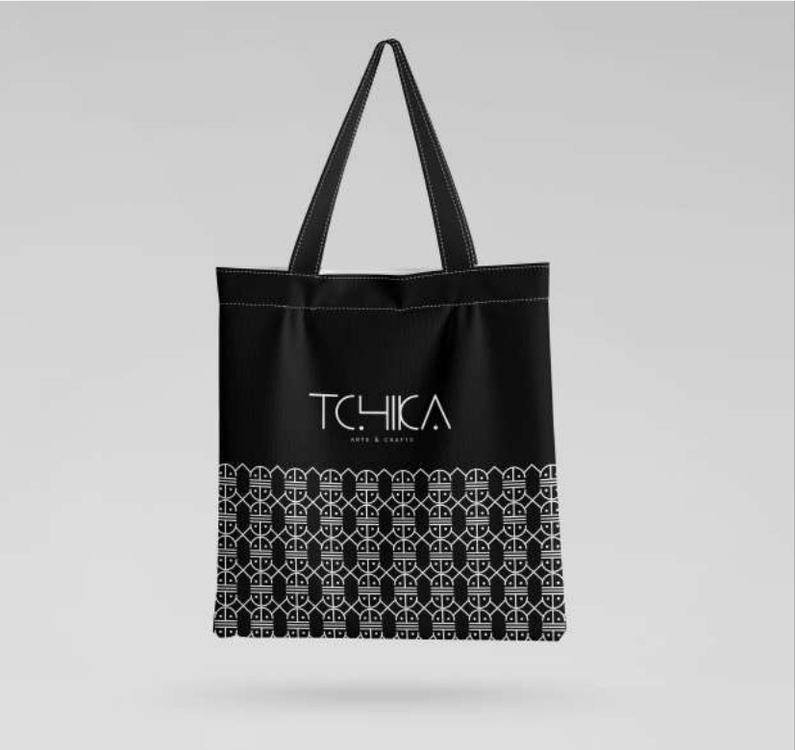 Tchika Arts & Crafts