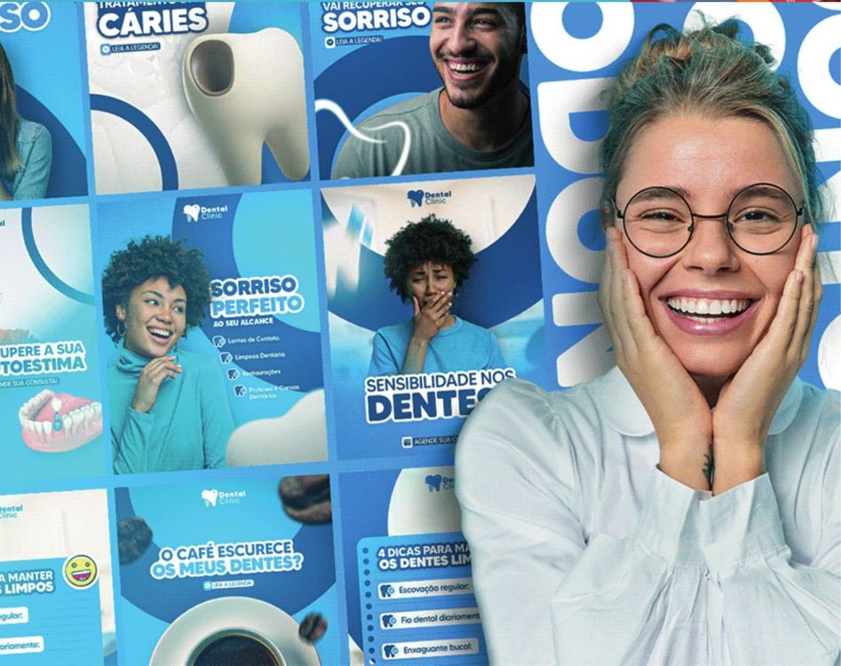 Dental Clinic