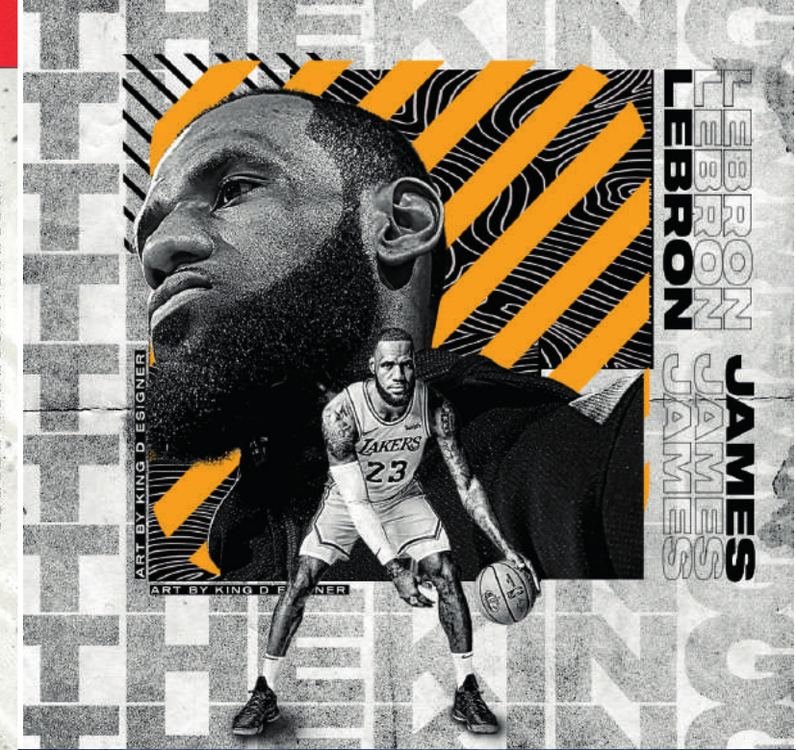 Sports Design
