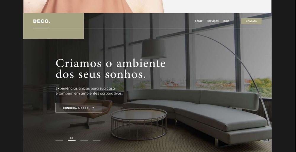 Deco